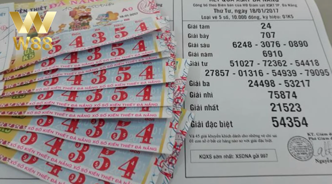 Tim hieu ve khai niem va phan biet lo de va xo so truyen thong | w88z.app Tìm hiểu về khái niệm và phân biệt lô đề và xổ sô truyền thống