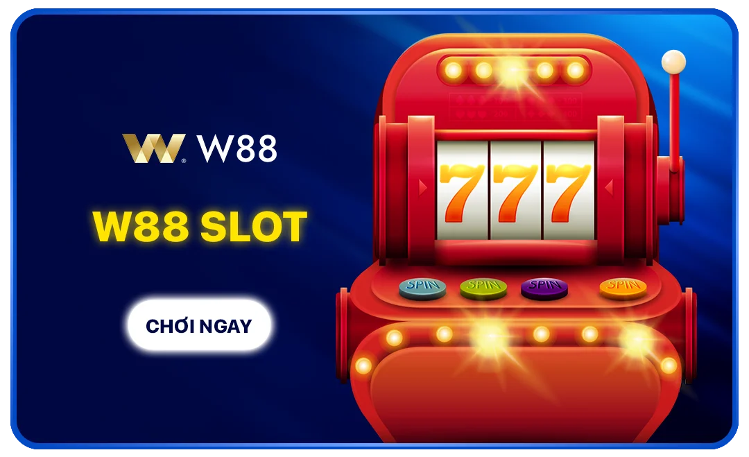 w88 slots