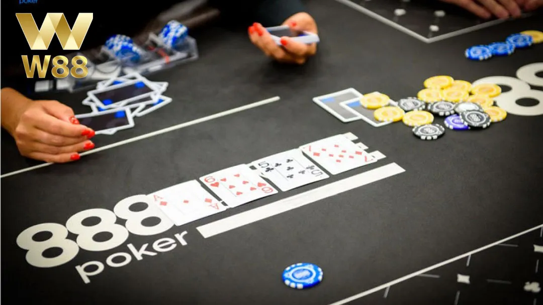 Huong Dan Su Dung Ky Thuat Squeeze Poker Trong Chuan Nhat 2025 | w88z.app Hướng Dẫn Sử Dụng Kỹ Thuật Squeeze Poker Trong Chuẩn Nhất 2025