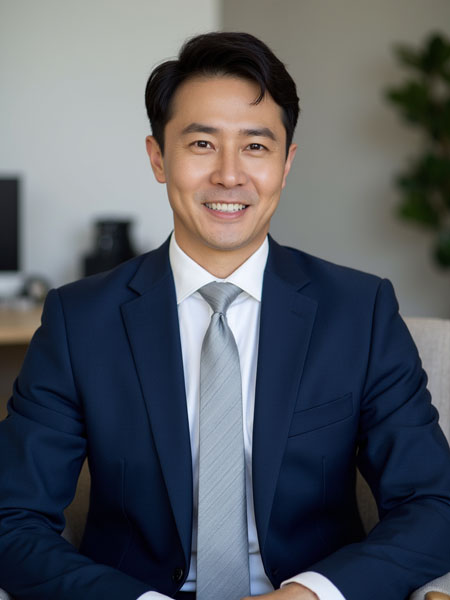 nguyễn jimmy ceo w88z.app