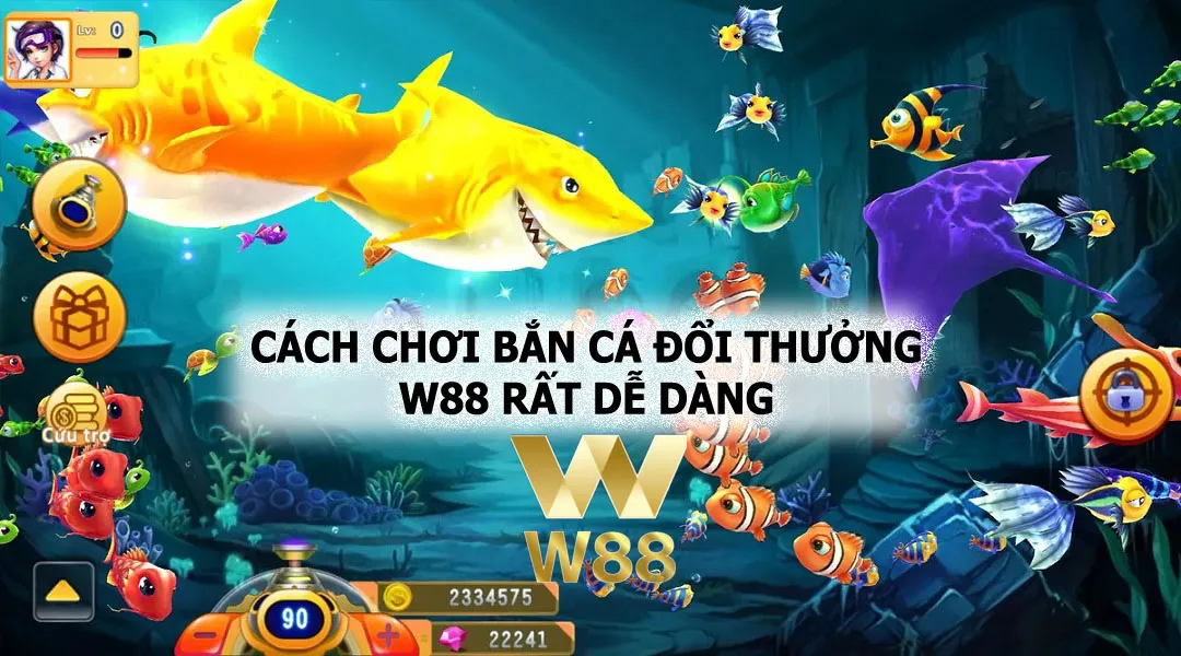 co the tham gia ban ca doi thuong moi luc | w88z.app Có thể tham gia bắn cá đổi thưởng mọi lúc